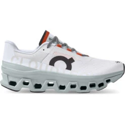 On Running Men's Cloudmonster 1 -On Running Store Small PNG 61.99023 cloudmonster ss22 frost surf m g1 2