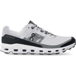 On Running Men's Cloudvista 1 -On Running Store Small PNG 64.99059 cloudvista ss22 glacier black m g1 1