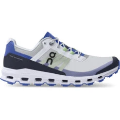 On Running Men's Cloudvista 1 -On Running Store Small PNG 64.99061 cloudvista ss22 frost ink m g1 1