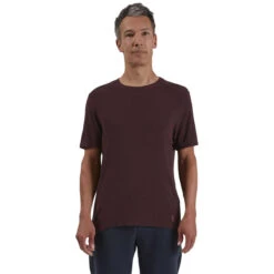 On Running Store -On Running Store active t fw21 mulberry m g1
