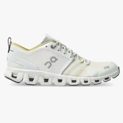 On Running Women's Cloud X Shift 1 -On Running Store cloud x shift fw21 vapor acacia w g1 2