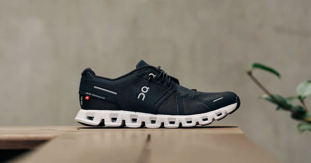 On Running Store -On Running Store z6430055539883 a13b29ed7e31ecffc3b37136fe5aba58