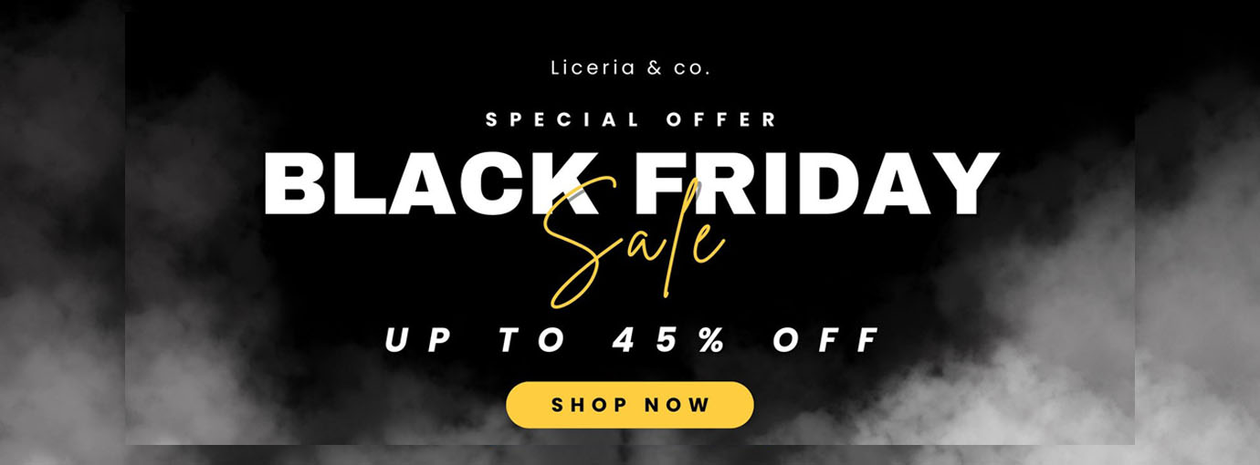 On Running Store -On Running Store 172