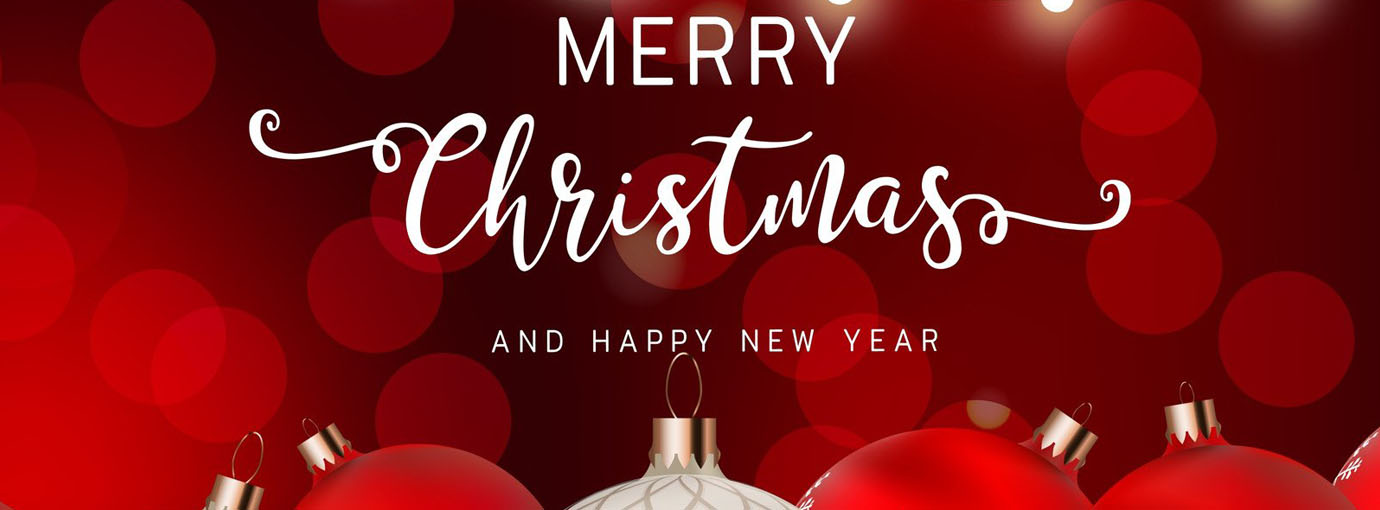 On Running Store -On Running Store 39